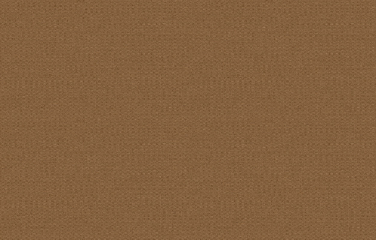 Обои Loymina Equator Stitched QTR8 004/1 10,05×1